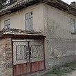 Продается старый дом недалеко от Варны