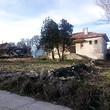 Продается старый дом, требующий ремонта, недалеко от Варны