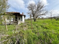 Дома в Средец