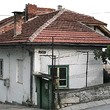 Старая недвижимость на продажу в городе Ловеч
