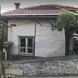 Старая недвижимость на продажу в городе Ловеч