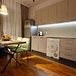 Продается старая отремонтированная меблированная квартира в центре Пловдива