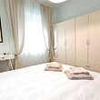 Продается старая отремонтированная меблированная квартира в центре Пловдива