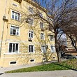 Продается старая отремонтированная меблированная квартира в центре Пловдива