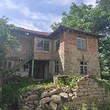 Продается старый сельский дом недалеко от Дряново