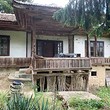 Старый сельский дом на продажу недалеко от Силистры