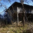 Старый сельский дом для продажи недалеко от Априлци