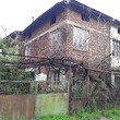 Продается старый сельский дом недалеко от Дупницы