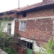 Продается старый сельский дом недалеко от Дупницы