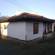 Старый сельский дом на продажу недалеко от Ихтимана