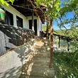 Продается старый сельский дом недалеко от Кюстендила