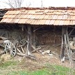 Старый сельский дом для продажи в горах Стара Планина