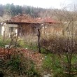 Старый сельский дом для продажи недалеко от курорта Берковица