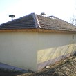 Одно-этажный дом, расположенный в южной части Болгарии