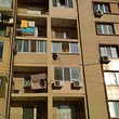 Двухкомнатная квартира на продажу в Бургасе