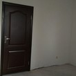 Двухкомнатная квартира на продажу в Бургасе