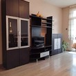 Продажа двухкомнатной квартиры в Бургасе