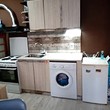 Продажа двухкомнатной квартиры в Несебре