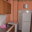 Двухкомнатная квартира на продажу в Пловдиве