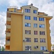Двухкомнатная квартира на продажу в Пловдиве