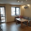 Продажа двухкомнатной квартиры в Пловдиве