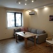 Продажа двухкомнатной квартиры в Пловдиве