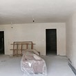 Двухкомнатная квартира на продажу в Санданском