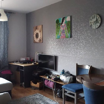 Апартаменты в София