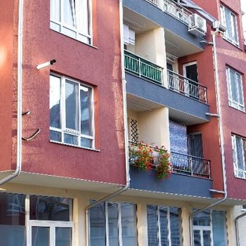 Апартаменты в София