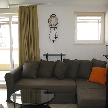 Апартаменты в София