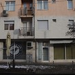 Двухкомнатная квартира на продажу в Софии