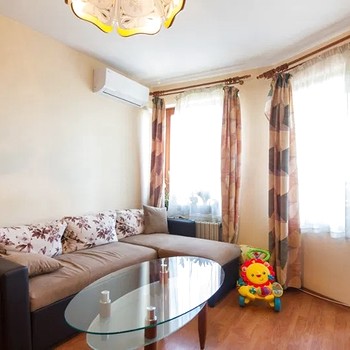 Апартаменты в София