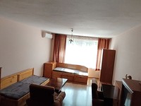 Апартаменты в София