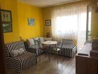 Апартаменты в София