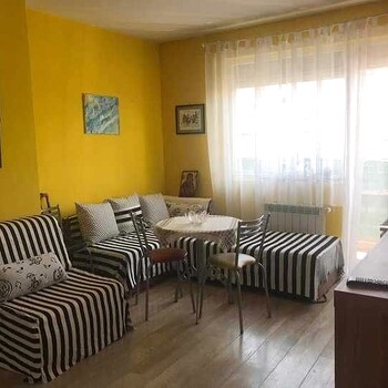 Апартаменты в София