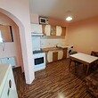 Двухкомнатная квартира на продажу в Софии