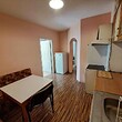 Двухкомнатная квартира на продажу в Софии