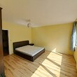Двухкомнатная квартира на продажу в Софии