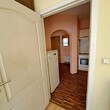 Двухкомнатная квартира на продажу в Софии