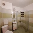 Двухкомнатная квартира на продажу в Софии