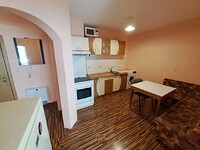 Апартаменты в София