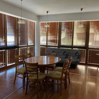 Апартаменты в Созополь