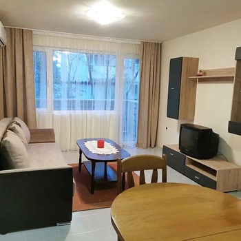 Апартаменты в Стара Загора