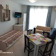 Двухкомнатная квартира на продажу в Солнечном Берегу