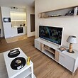 Продается двухкомнатная квартира в Солнечном Берегу