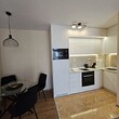 Продается двухкомнатная квартира в Солнечном Берегу