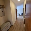 Продается двухкомнатная квартира в Солнечном Берегу