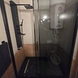 Продается двухкомнатная квартира в Солнечном Берегу