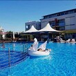 Продается двухкомнатная квартира в Солнечном Берегу