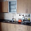 Двухкомнатная квартира на продажу на Солнечном Берегу